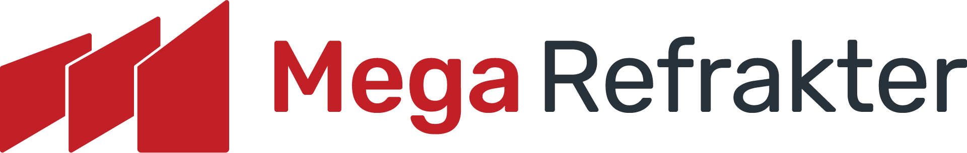 Mega Refrakter
