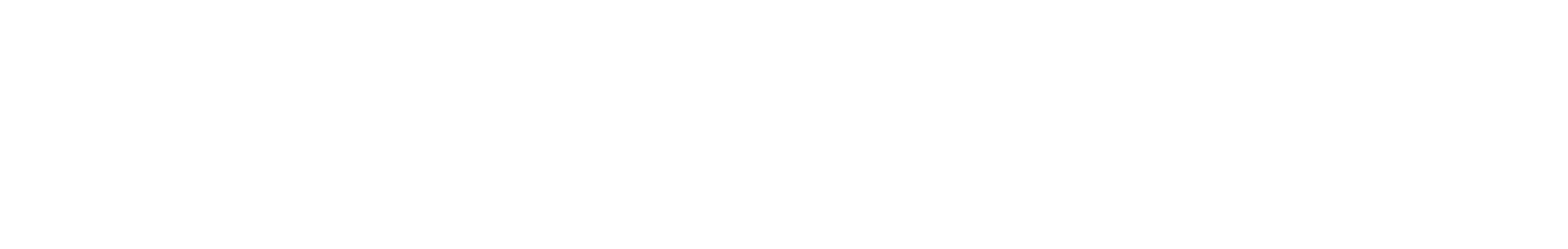 Mega Refrakter