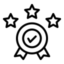 Uzmanlık